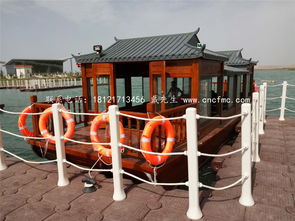 安徽楚風(fēng)木船農(nóng)莊 餐飲、觀光、釣魚與休閑體驗(yàn)全攻略